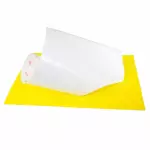 BE8Z58292A22B - Body: Stone Guard for Ford Image