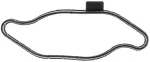 D33355 - : Fuel Pump Gasket for Mahle Image