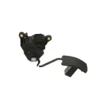 APS436 - : Accelerator Pedal Sensor for SMP CORP Image