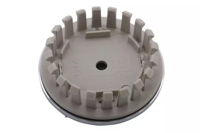 Center Cap - GM (85707694)