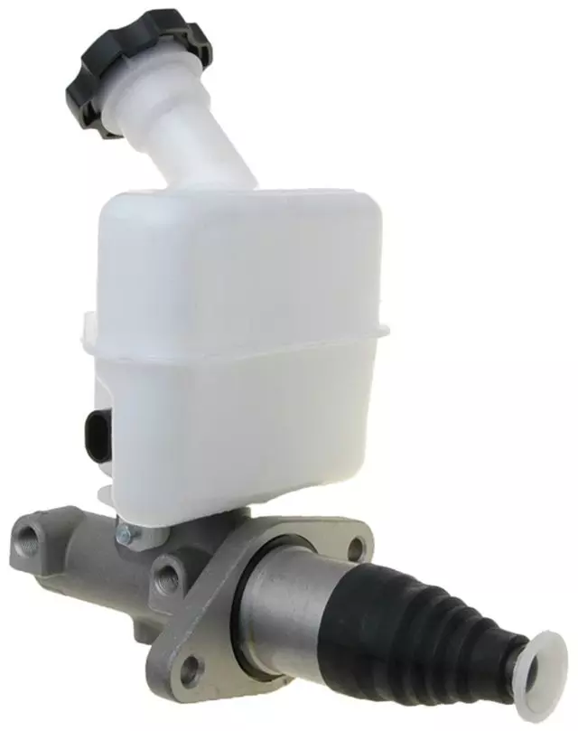 18M2651 - : Brake Master Cylinder Assembly for ACDelco Image