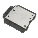 LX385 - : Ignition Control Module for SMP CORP Image