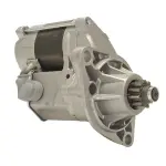 19133993 - : Remanufactured Starter for GM Image