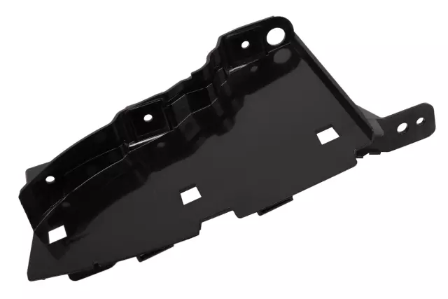20969315 - Body: Mount Panel for Cadillac: SRX Image