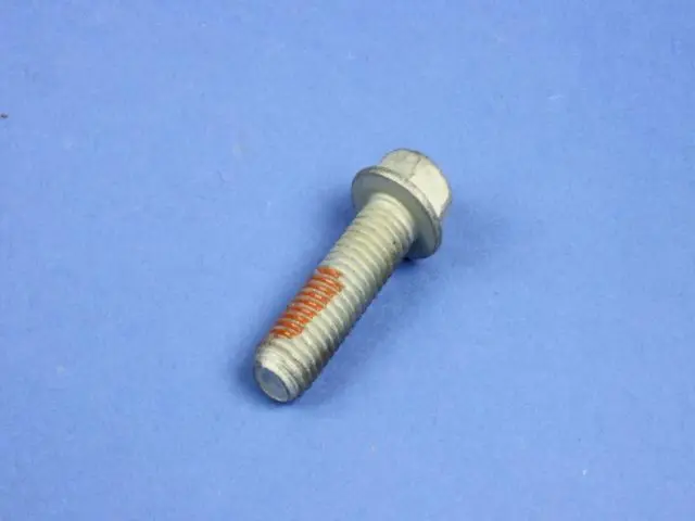 Hex Flange Head Screw - Mopar (6503210)