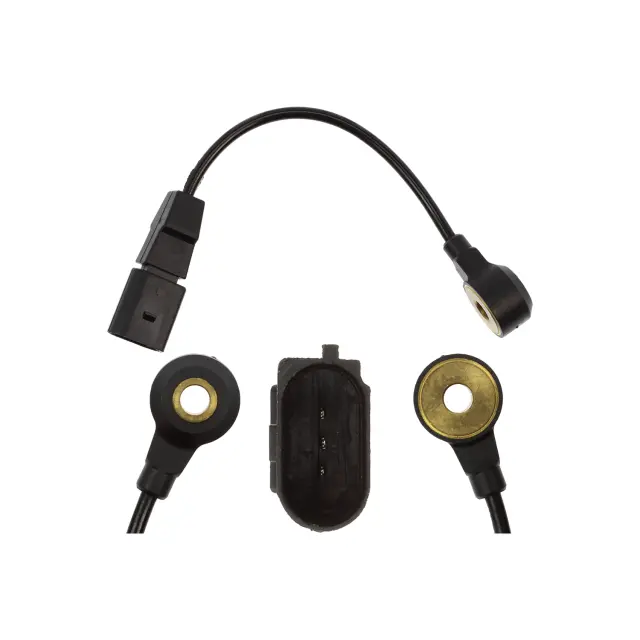 1811899 - Air Intake &amp; Fuel Delivery: Ignition Knock (Detonation) Sensor for GLOBAL PARTS DISTRIBUTORS Image