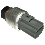 1711504 - : gpd Switch 1711504 for GLOBAL PARTS DISTRIBUTORS Image