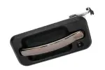 25910180 - Body: Handle, Outside for GM Image