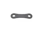 68724309AA - : Exhaust Bracket for Mopar Image