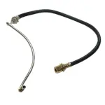 18032099 - : Hose for GM Image