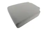 84519002 - Body: Armrest Assembly for GM Image