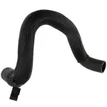 KM6783 - : Motorcraft™ Radiator Coolant Hose for Ford Image