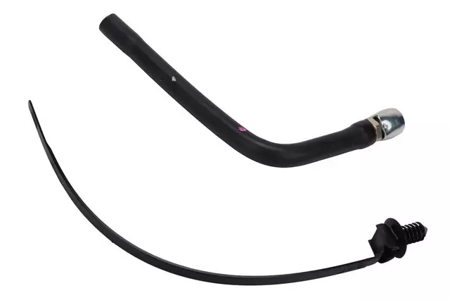 Manual Transmission Vent - GM (24283434)