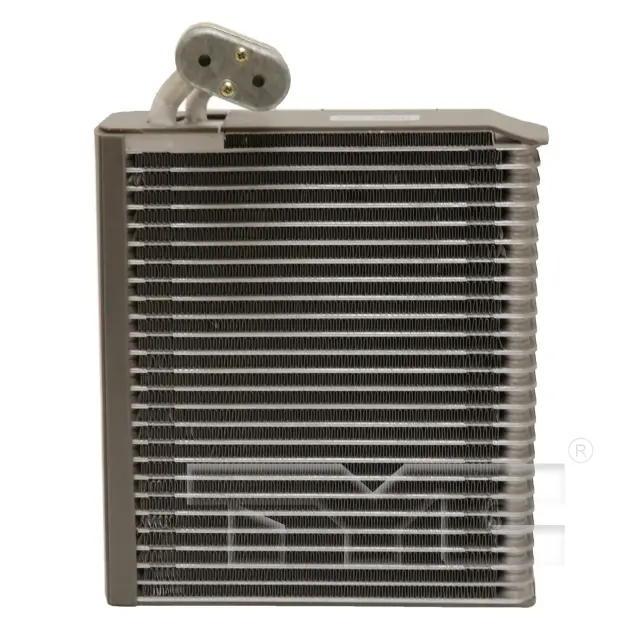 97333 - Air Conditioning &amp; Heat: TYC A/C Evaporator Core for TYC Image