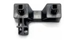 521830C020 - Body: Side Cover Bracket for Toyota Image