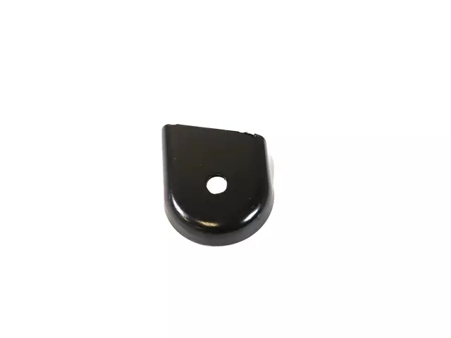 Fender Bracket, Left - Mopar (68308925AA)