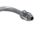 3402963 - : Power Steering Pressure Line Hose Assembly for Sunsong Image