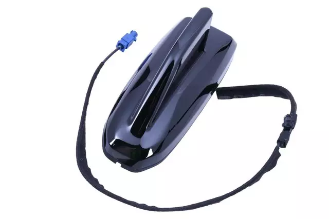 F Antenna - GM (85641171)