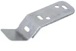 23181201 - : F (S)Bracket for GM Image