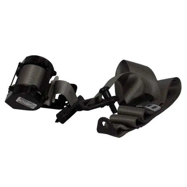 9C2Z16611B68BA - Electrical: Outer Belt Assembly for Ford: E-150, E-250, E-350 Super Duty Image