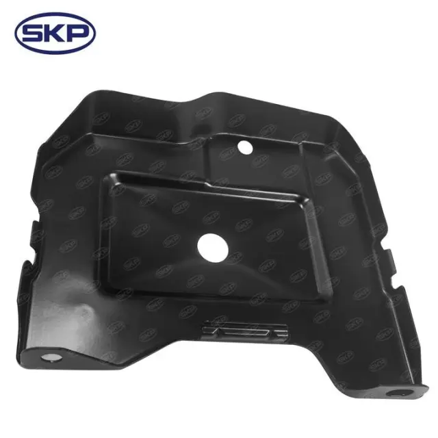 SK00084 - Charging &amp; Starting Systems: SKP Battery Tray for Skyward Automotive Image