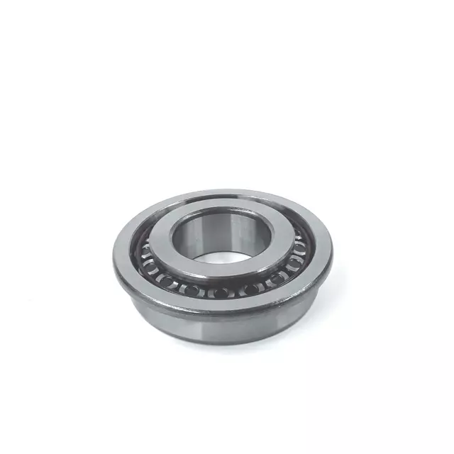 2A311123E - : Manual Transmission Input Shaft Bearing for Volkswagen: Beetle, EuroVan, Golf, Golf SportWagen, Jetta, Passat, Rabbit Image