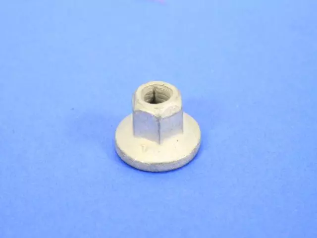 Nut - Mopar (6510147AA)