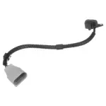 SS10964 - : Delphi Engine Camshaft Position Sensor for DELPHI Image