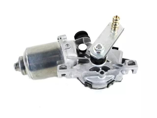 Windshield Wiper Motor - Mopar (68079854AA)