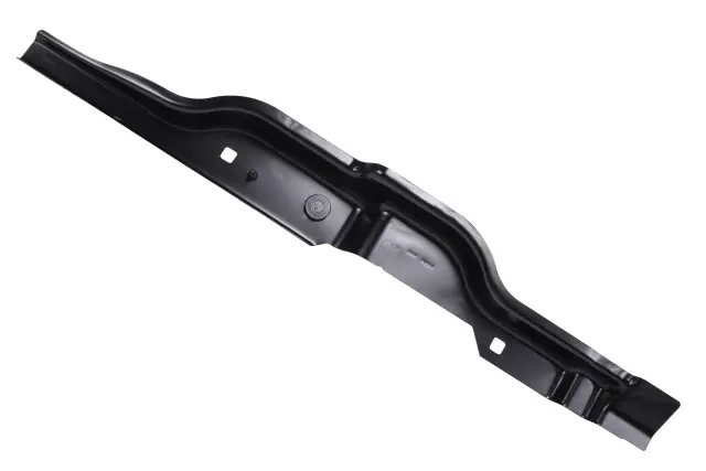 Passenger Side Floor Panel Reinforcement - GM (25860799)