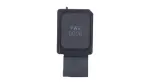 84963AE010 - : Door Switch for Toyota Image