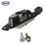 SK38667D - : SKP Tailgate Latch for Skyward Automotive Image