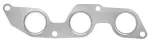 13277900 - : GASKET, EXHAUST MANIFOLD for Ajusa Image