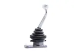 M7210M - : 1979-2004 Mustang Hurst T-5/T-45 Shifter for Ford Performance Parts Image