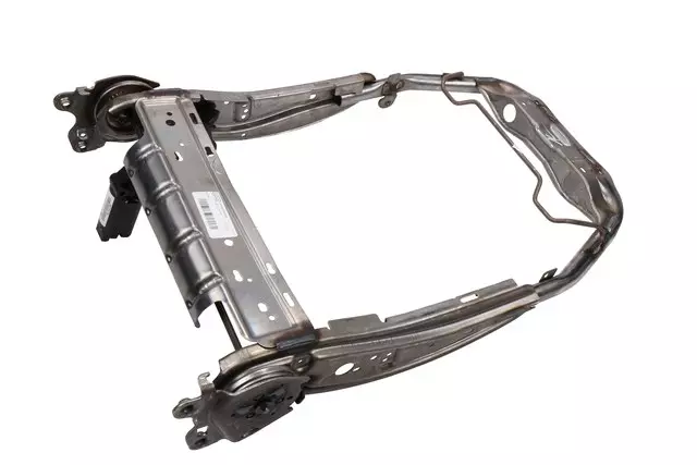 25807066 - Body: Seat Back Frame for Cadillac: CTS Image