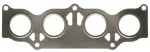 13169000 - : GASKET, EXHAUST MANIFOLD for Ajusa Image