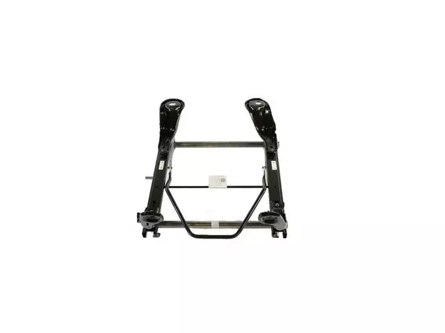 Manual Seat Adjuster, Outboard - Mopar (68359191AA)