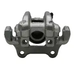 33131723 - : DFC Premium Calipers for DYNAMIC FRICTION Image