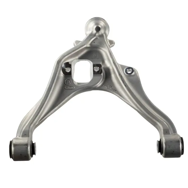 MB3Z3078N - Suspension: Lower Control Arm for Ford: Bronco Image
