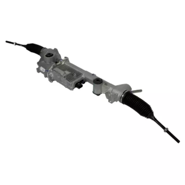 STE150 - : Gear Assembly - Steering for Ford Image