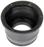 14114 - : Lower Ball Joint Dust Boot for Dorman Image