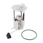 USEP7255M - : Fuel Pump Module Assembly for US Motor Works Image