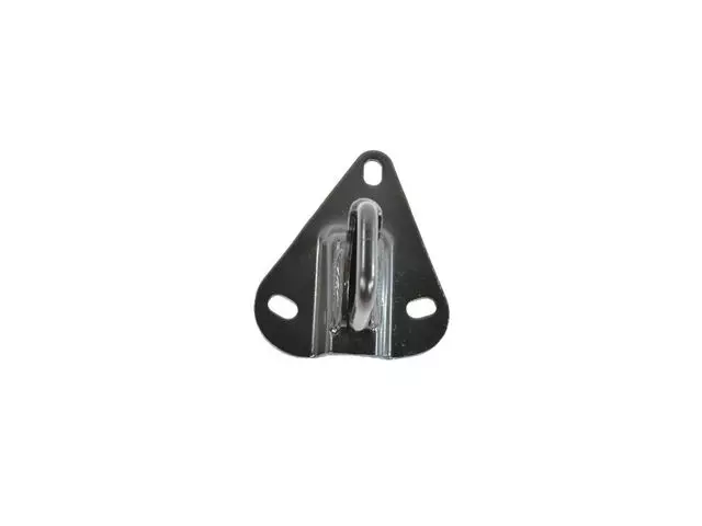 Seat Latch Striker - Mopar (68275739AA)