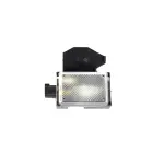 68395126AA - Electrical: Underhood Lamp for Mopar Image