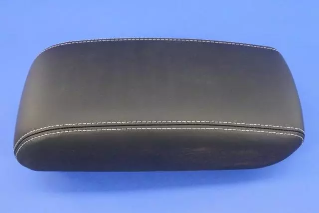Console Armrest - Mopar (5PN68LC5AB)