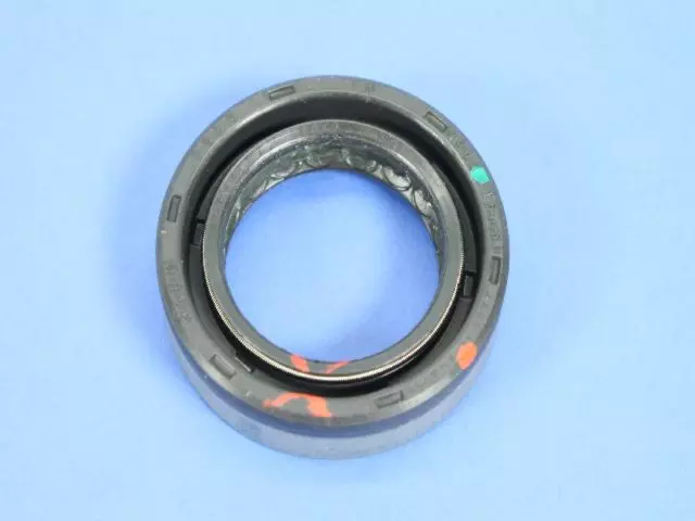 5134909AA - : Input Shaft Seal for Mopar Image