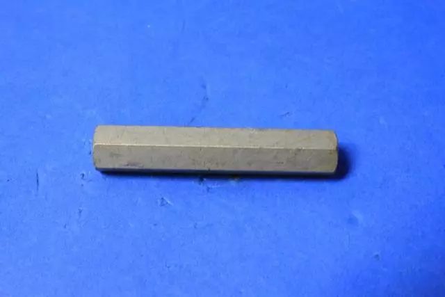 68250469AA - Air Conditioners and Heaters: Stud for Alfa Romeo Image