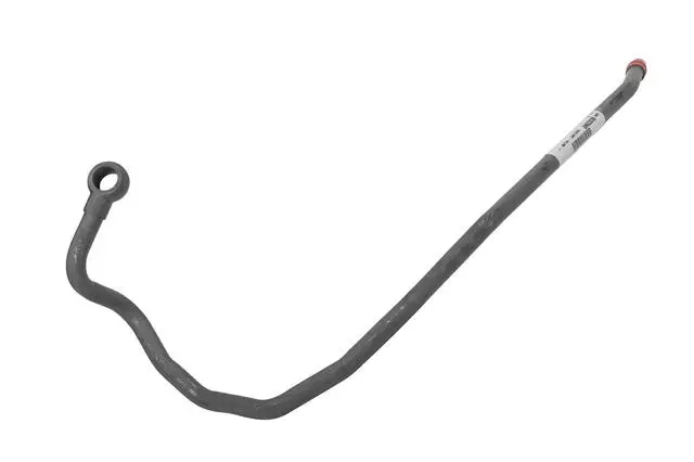 98322042 - : F Pipe for GM Image