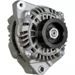 94112 - : Remy Alternator for Remy Image