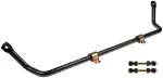 927101 - : Suspension Stabilizer Bar for Dorman Image